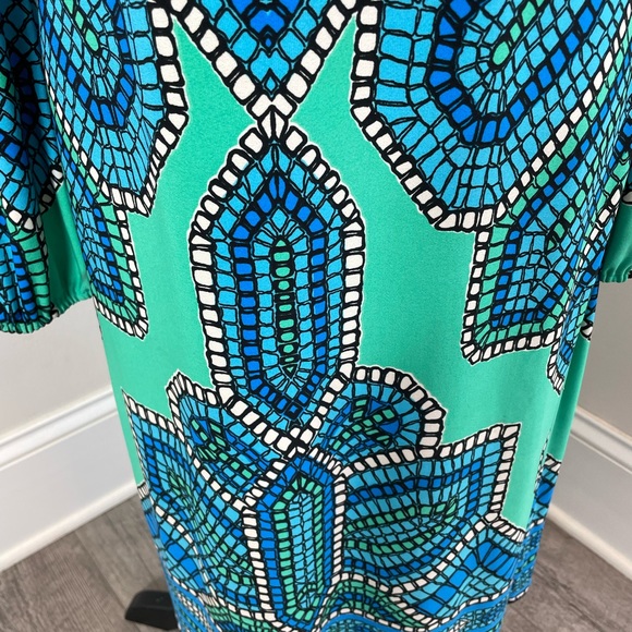 Jones New MIDI Dress- Excellent condition. - Picture 6 of 11